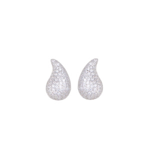Orecchini Donna Osa Jewels B.4016