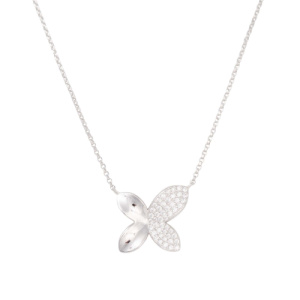 Collana Donna Osa Jewels B.4018