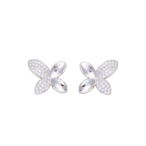 Orecchini Donna Osa Jewels B.4020