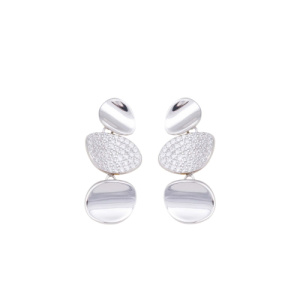 Orecchini Donna Osa Jewels B.4022