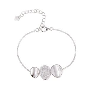 Bracciale Donna Osa Jewels B.4023