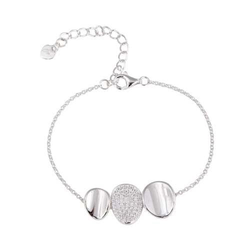 Bracciale Donna Osa Jewels B.4023