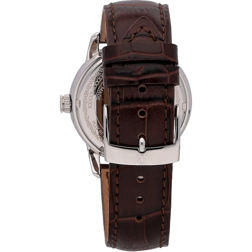 Orologio Uomo Philip Watch Anniversary R8251150008 - immagine 2