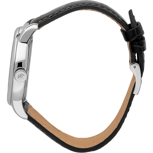 Orologio Uomo Philip Watch Anniversary R8251150010 - immagine 2