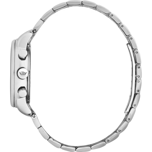 Orologio Uomo Philip Watch Anniversary R8273650008 - immagine 2