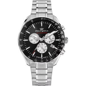 Orologio Uomo Philip Watch Blaze R8273995020