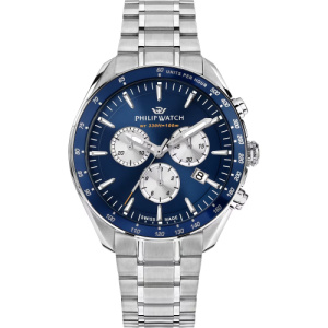 Orologio Uomo Philip Watch Blaze R8273995021