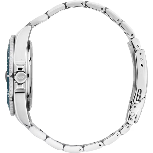Orologio Uomo Philip Watch Caribe Diving R8223597117 - immagine 2