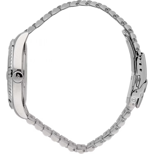 Orologio Uomo Philip Watch Caribe R8253597078 - immagine 2