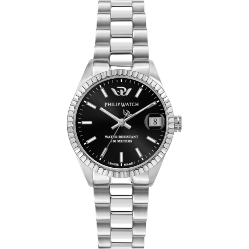 Orologio Donna Philip Watch Caribe R8253597589