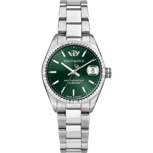 Orologio Donna Philip Watch Caribe Urban R8253597666