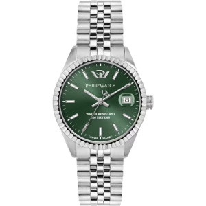 Orologio Donna Philip Watch Caribe Urban R8253597673