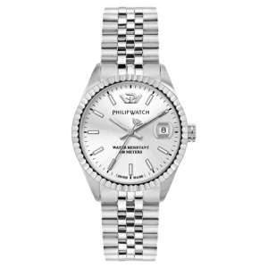 Orologio Donna Philip Watch Caribe Urban R8253597674