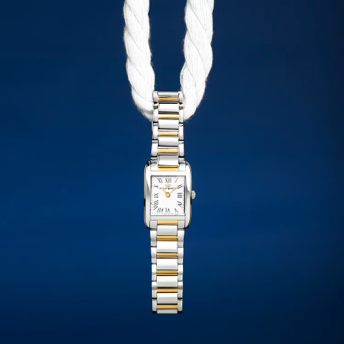 Orologio Donna Philip Watch Museum R8253225508 - immagine 2