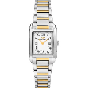 Orologio Donna Philip Watch Museum R8253225508