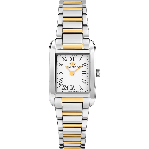 Orologio Donna Philip Watch Museum R8253225508