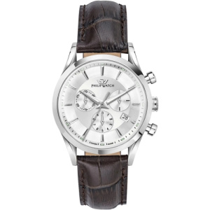 Orologio Uomo Philip Watch Sunray R8271680003