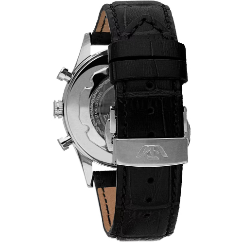 Orologio Uomo Philip Watch Sunray R8271908006 - immagine 2