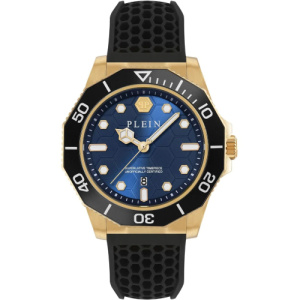 Orologio Uomo Philipp Plein Aquastorm PW2GA0226