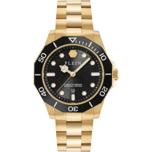Orologio Uomo Philipp Plein Aquastorm PW2GA0626