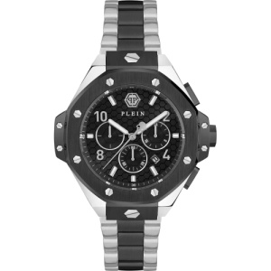 Orologio Uomo Philipp Plein Chrono Royal PWPRA0224