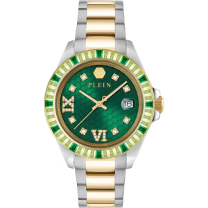 Orologio Donna Philipp Plein Lady Empire PW2FA0225