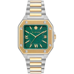 Orologio Uomo Philipp Plein PWYGA0326