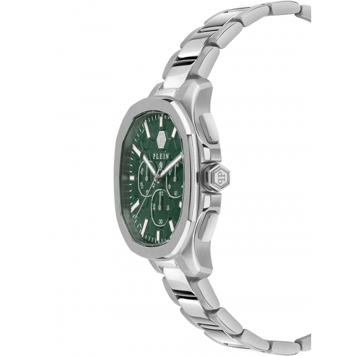 Orologio Philipp Plein $pectre Chrono PWSAA0223 - immagine 2