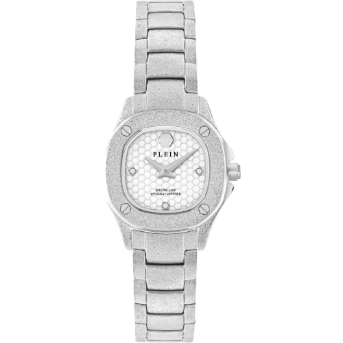 Orologio Donna Philipp Plein Spectre Lady Mini PW5FA0125
