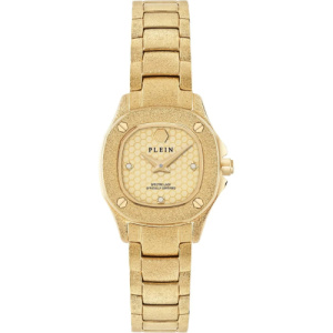Orologio Donna Philipp Plein Spectre Lady Mini PW5FA0225