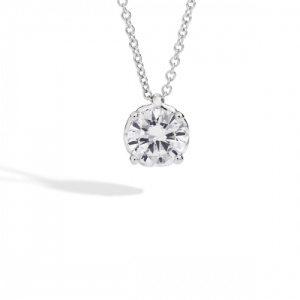 Collana Donna Recarlo P01PX001/017