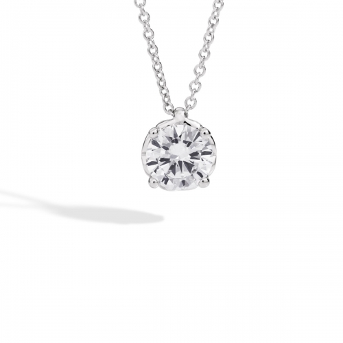 Collana Donna Recarlo P01PX001/017