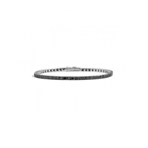 Bracciale Unisex Recarlo T39SE885/DK