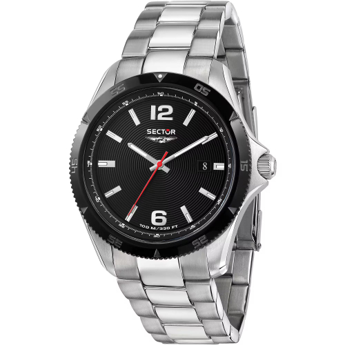 Orologio Uomo Sector 650 R3253231002