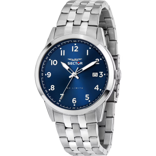 Orologio Uomo Sector 660 R3253517032