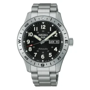 Orologio Uomo Seiko 5 Sports Field HDB006K1