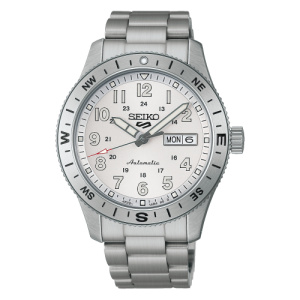 Orologio Uomo Seiko 5 Sports Field HDB007K1