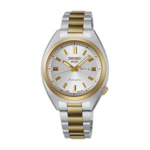 Orologio Donna Seiko 5 Sports SRE024K1