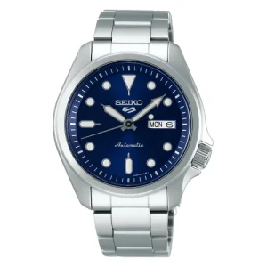 Orologio Uomo Seiko 5 Sports SRPE53K1