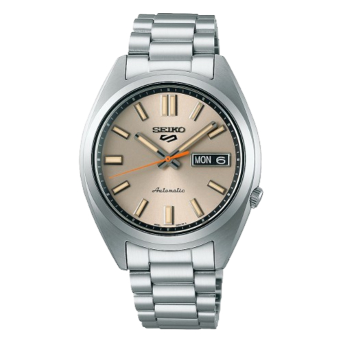 Orologio Uomo Seiko 5 Sports SRPK91K1