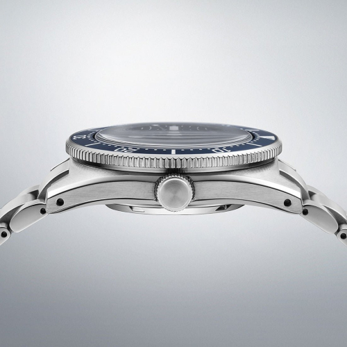 Orologio Uomo Seiko Prospex SPB451J1 - immagine 2