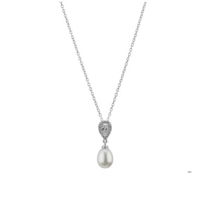 Collana Donna Sovrani Gioielli J6283