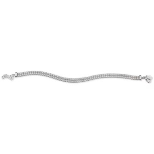 Bracciale Donna Sovrani Gioielli J6581