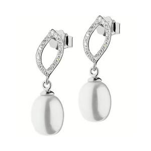 Orecchini Donna Sovrani Gioielli J9587