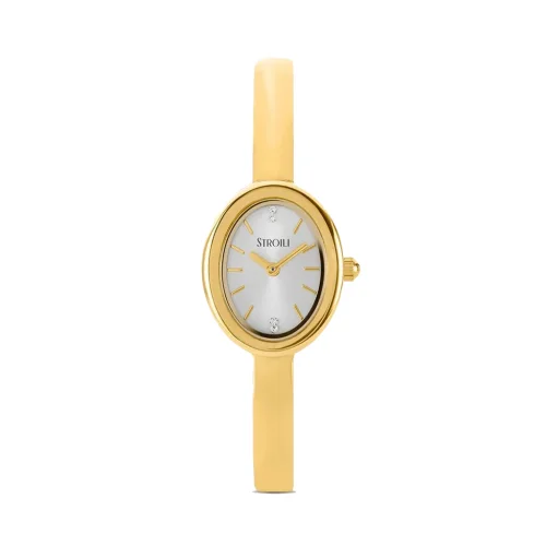 Orologio Donna Stroili Alexandria 1698363