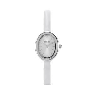 Orologio Donna Stroili Alexandria 1698364