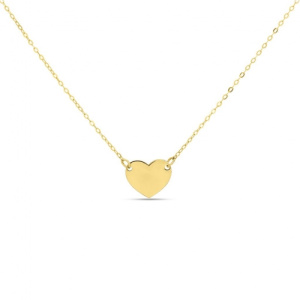 Collana Stroili Beverly Oro Giallo 1428566