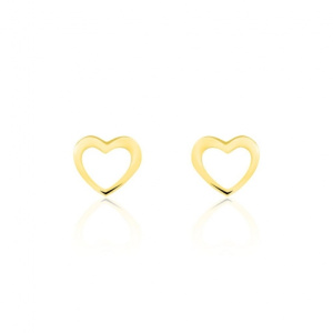 Orecchini Stroili Bon Ton Oro Giallo 1401069