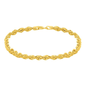 Bracciale Donna Stroili Colette Oro Giallo 1426734