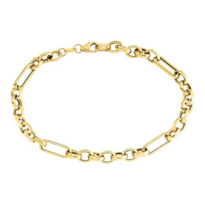 Bracciale Donna Stroili Colette Oro Giallo 1436937